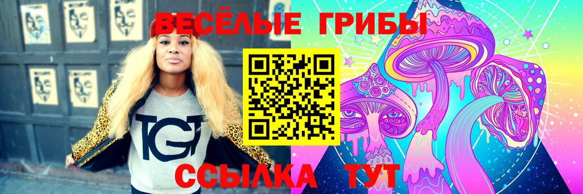 Галлюциногенные грибы Magic Shrooms Сегежа